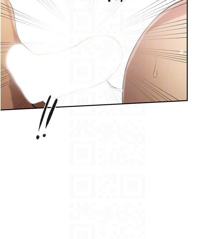 秘密教學第251話-砲彈要連發囉!