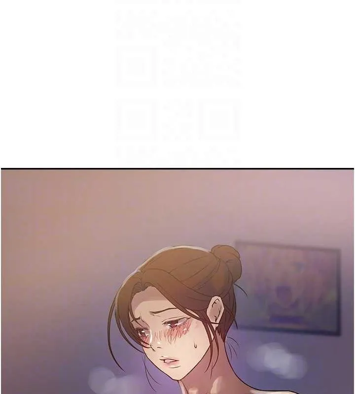 秘密教學第251話-砲彈要連發囉!