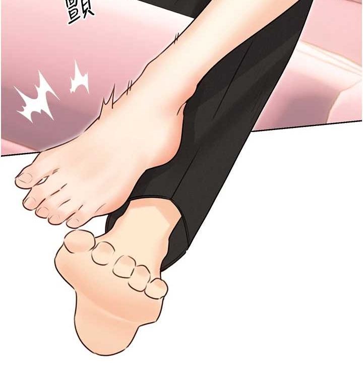 性运刮刮乐第41話-姐的小穴美味嗎?&hearts;