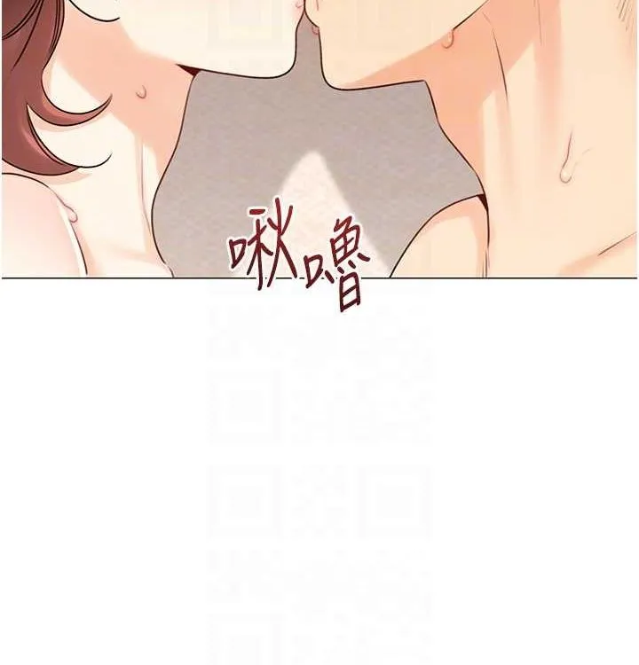 性運刮刮樂第41話-姐的小穴美味嗎?&hearts;