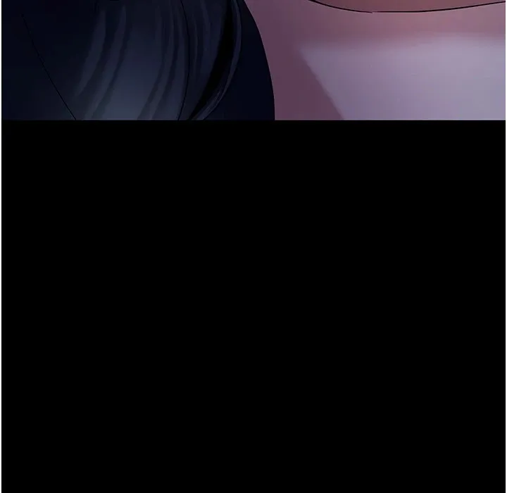 老闆娘的誘惑第36話-來試著滿足我吧