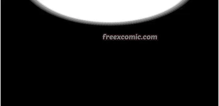 老闆娘的誘惑第36話-來試著滿足我吧