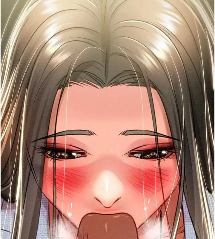 掠奪行動第37話-我們來弄髒她的座位