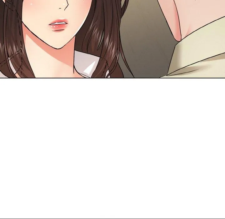 了不起的她第48話