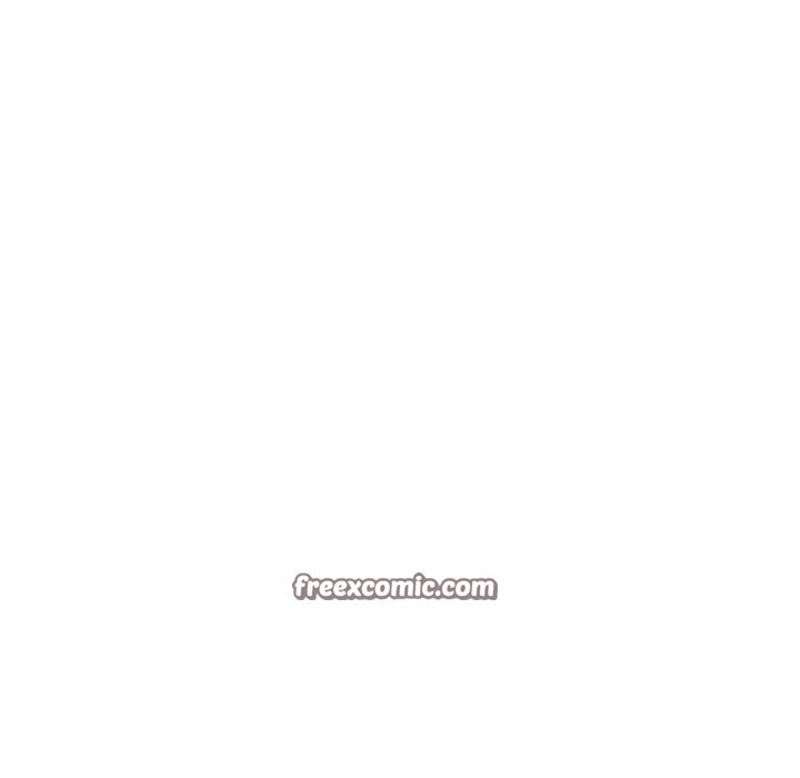 了不起的她第48話