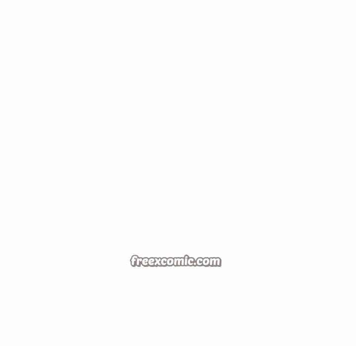 了不起的她第48話