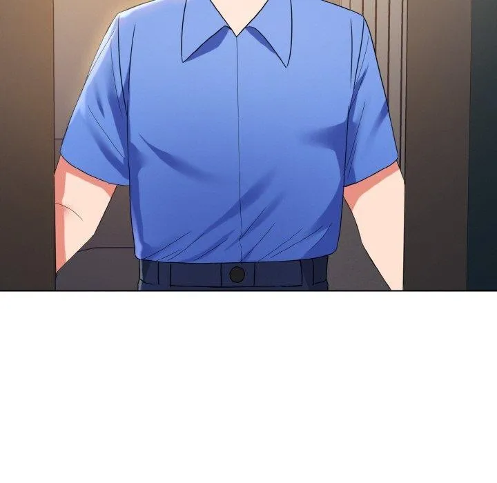 了不起的她第48話