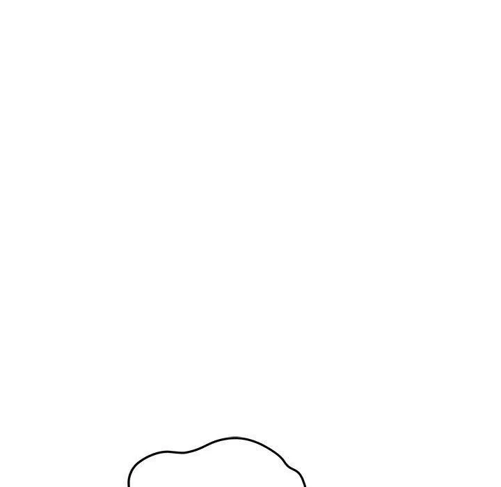 发小碰不得第50話
