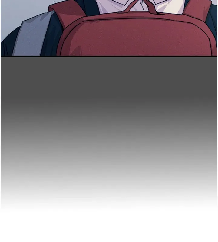 惡次人生第3話-我一定會毀了你們