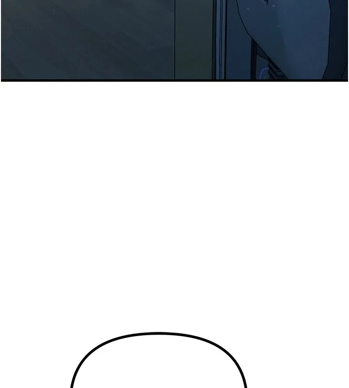 惡次人生第4話-用身體抵債的媽媽