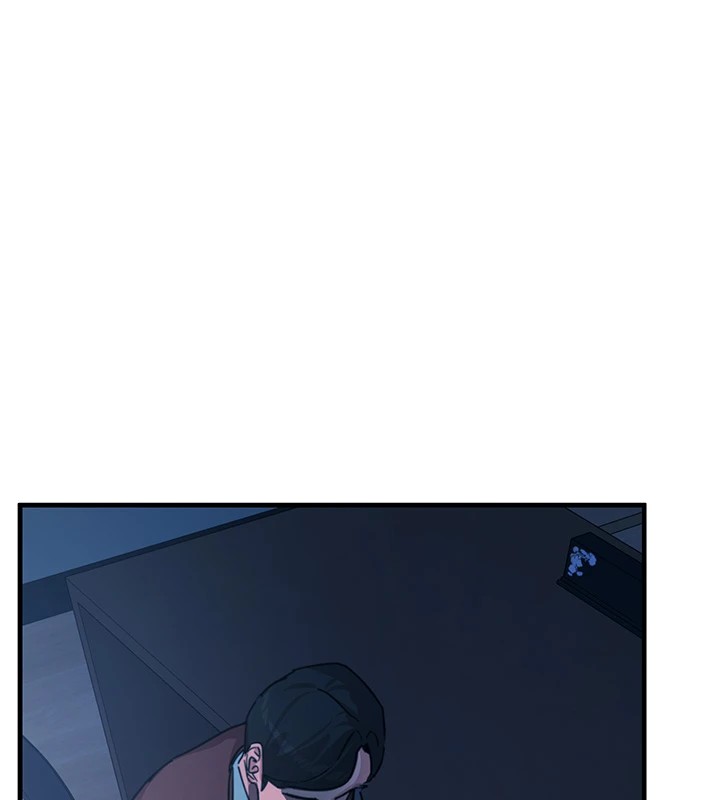 恶次人生第5話-射在學生家長臉上