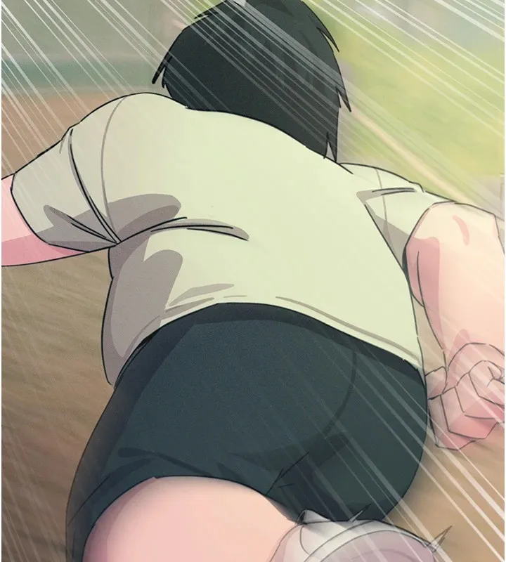 惡次人生第6話-搖身一變的那個男人