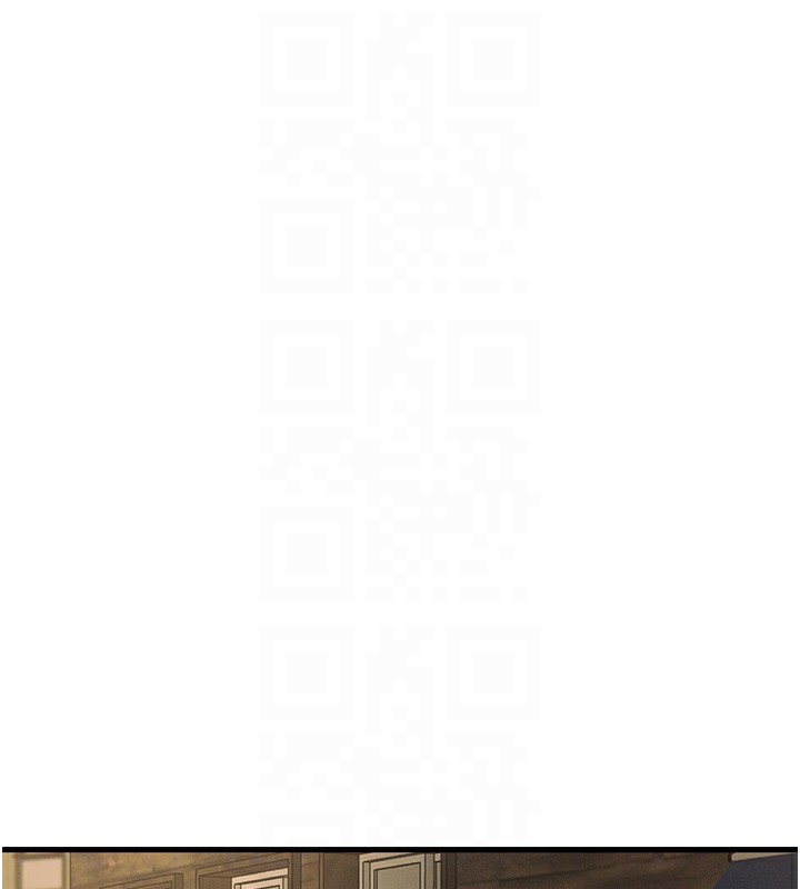 恶次人生第7話-喜歡變態的學姐
