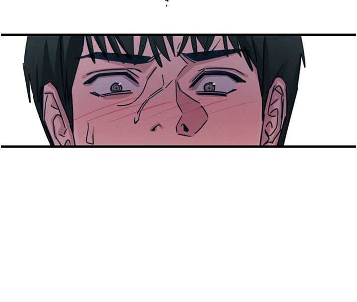 恶次人生第7話-喜歡變態的學姐