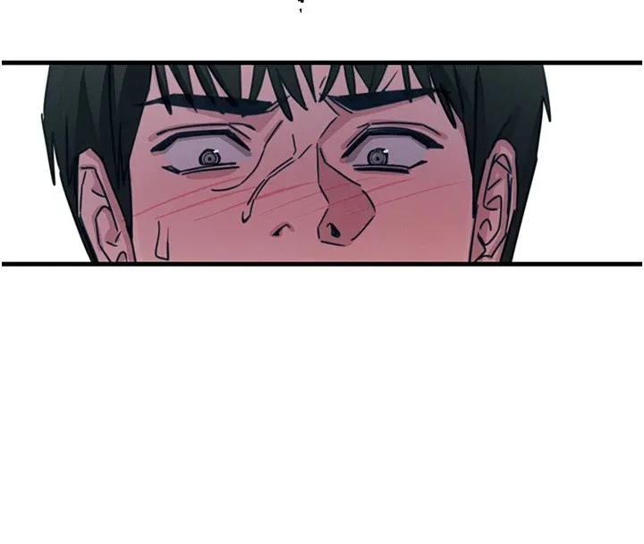 惡次人生第7話-喜歡變態的學姐