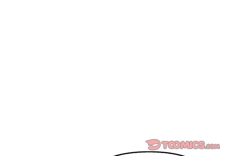 夫妇游戏第9話