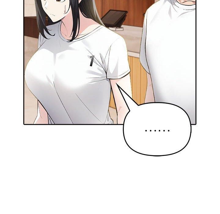 夫妇游戏第9話