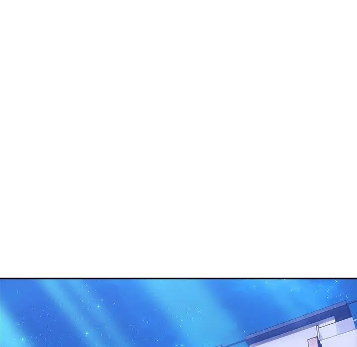 夫婦遊戲第9話
