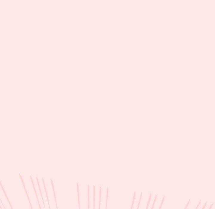夫妇游戏第9話