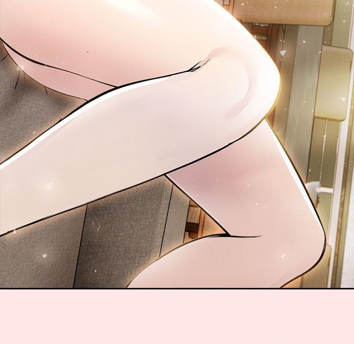 夫妇游戏第9話