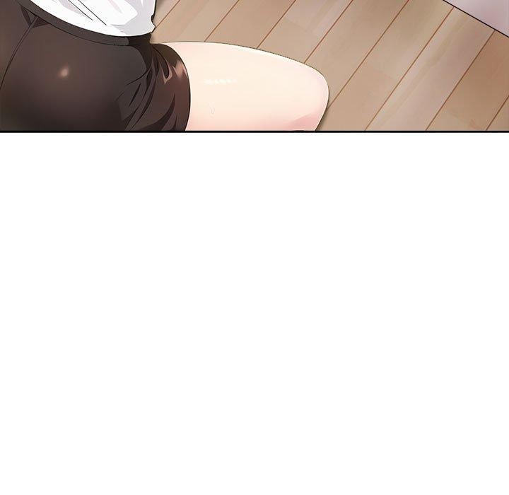 夫妇游戏第9話