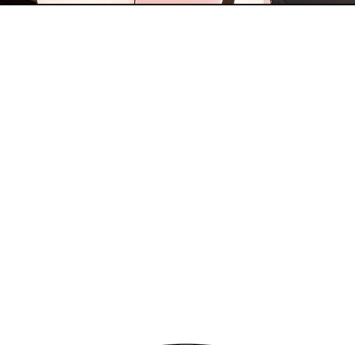 夫妇游戏第9話