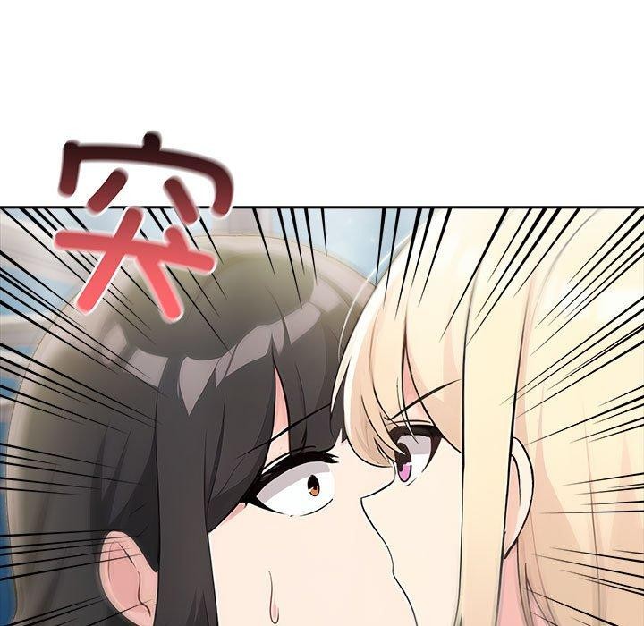 夫妇游戏第9話
