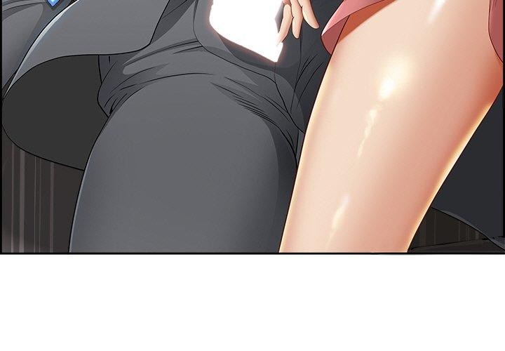 最强男人第6話