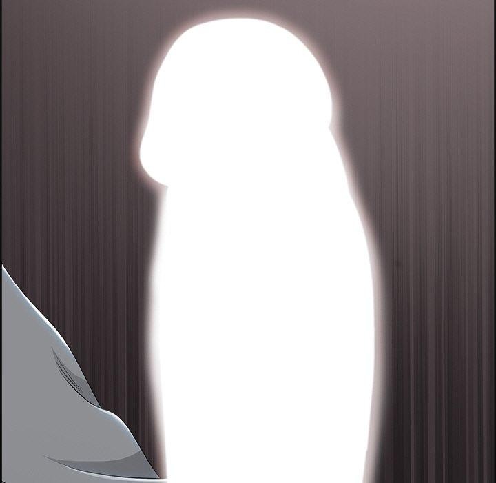 最强男人第6話