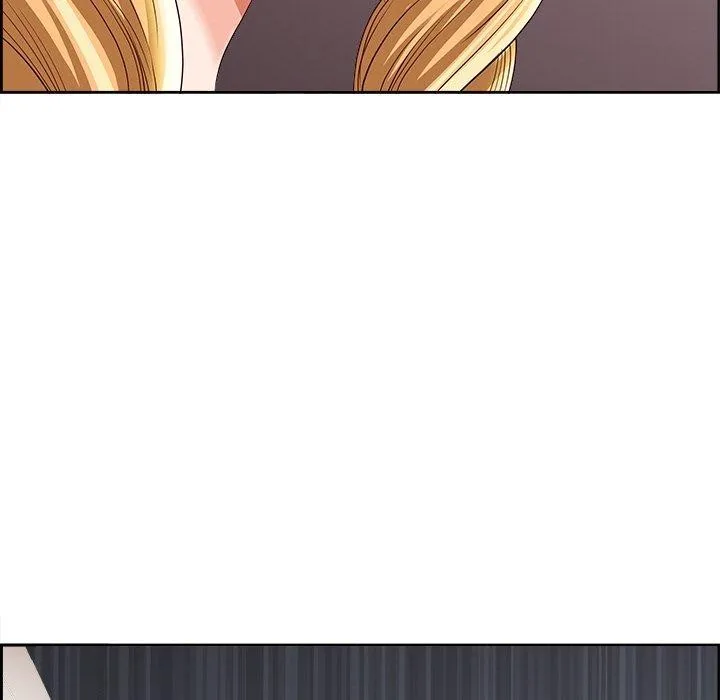 最強男人第6話