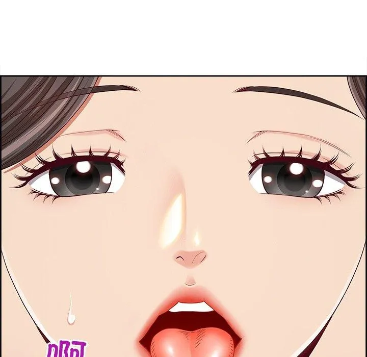 最強男人第6話