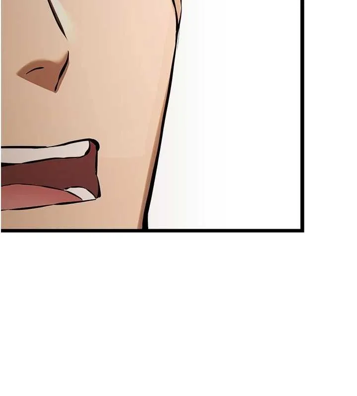 初次深交，請多指教第81話-我們一起跟葛格交往!
