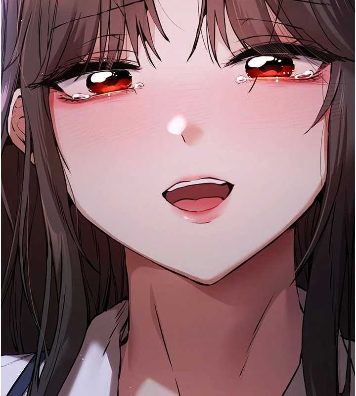 初次深交，請多指教第81話-我們一起跟葛格交往!