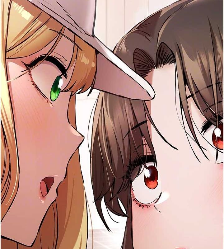 初次深交，請多指教第81話-我們一起跟葛格交往!