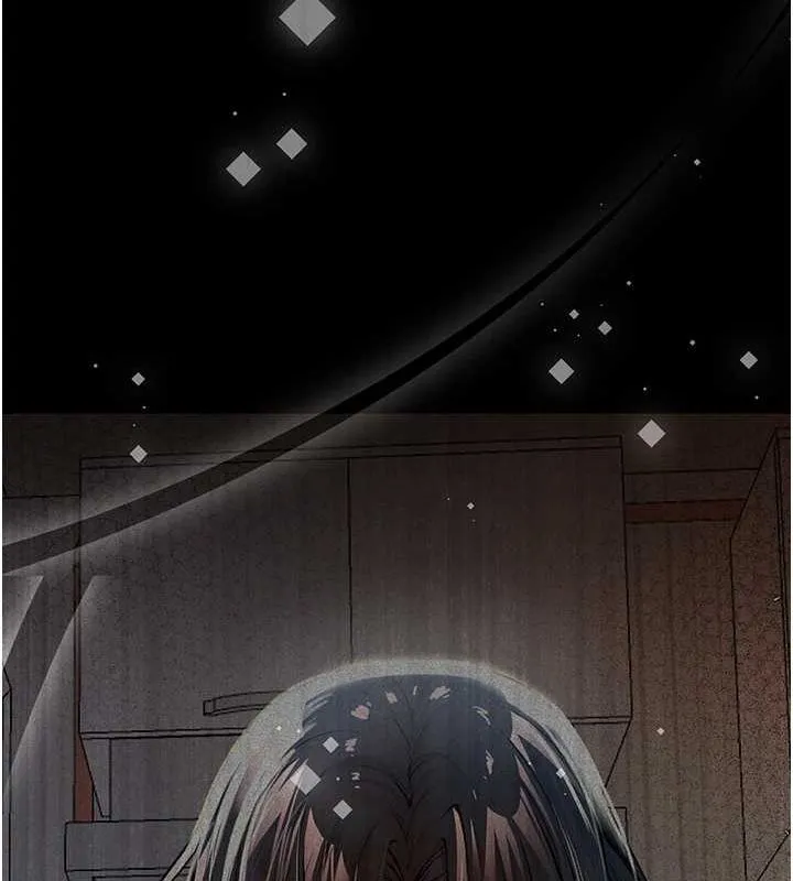 初次深交，請多指教第81話-我們一起跟葛格交往!
