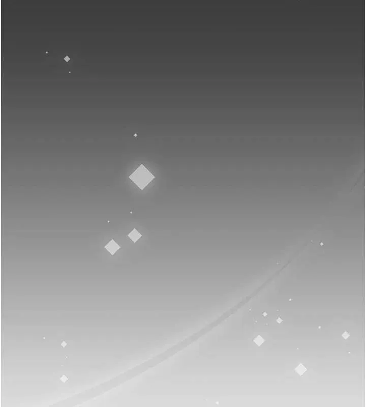 初次深交，請多指教第81話-我們一起跟葛格交往!