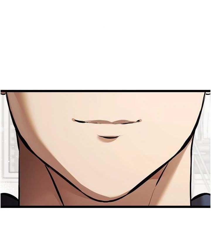 初次深交，請多指教第81話-我們一起跟葛格交往!