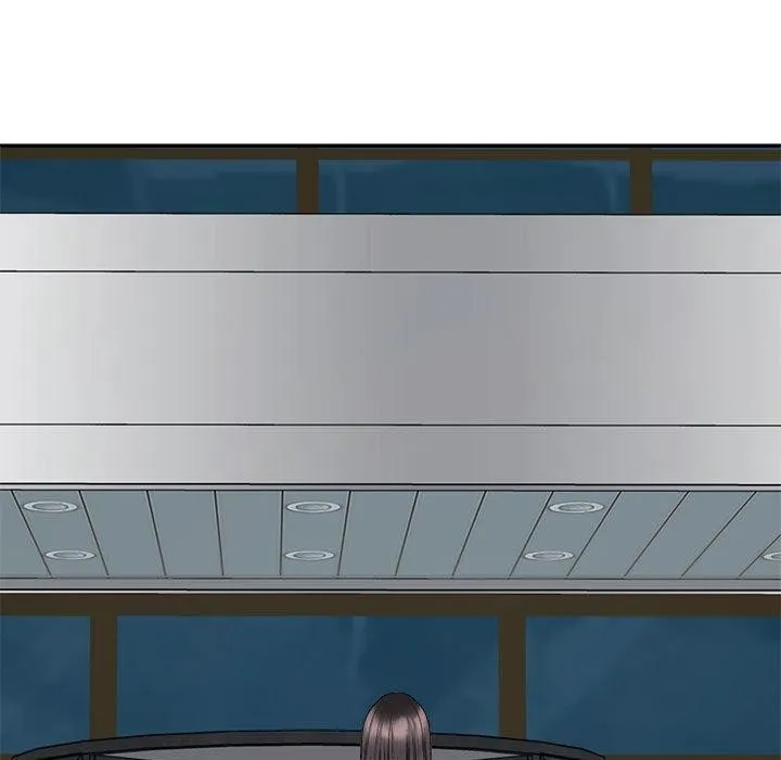 不同寻常的爱第31話