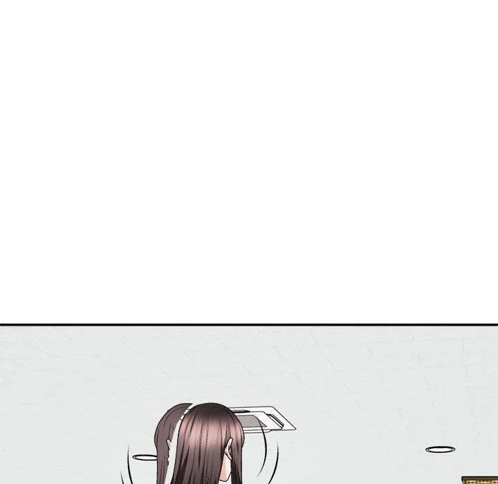 不同寻常的爱第31話