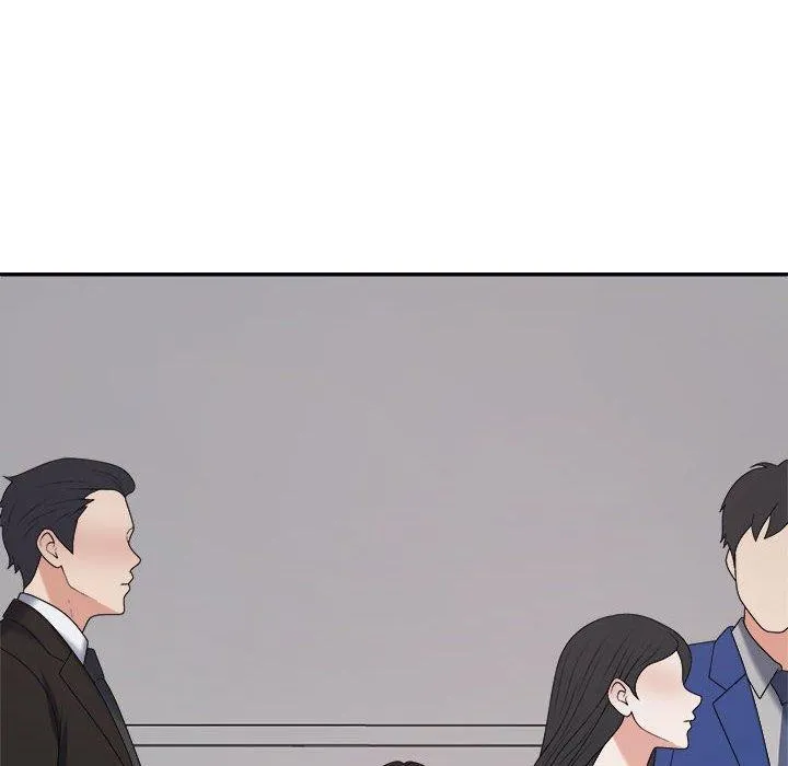 不同寻常的爱第31話