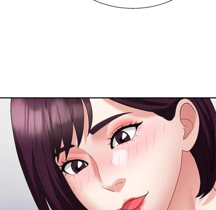 不同寻常的爱第31話