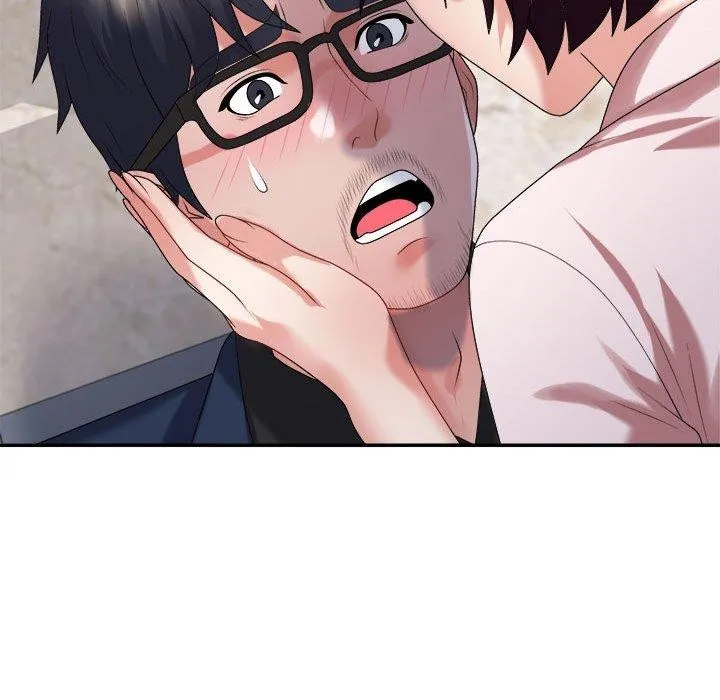 不同寻常的爱第31話