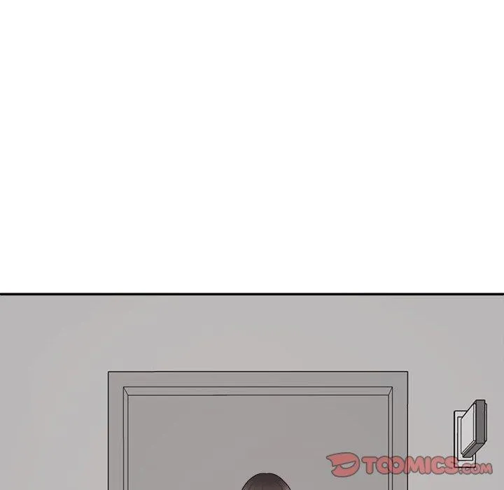 不同寻常的爱第31話
