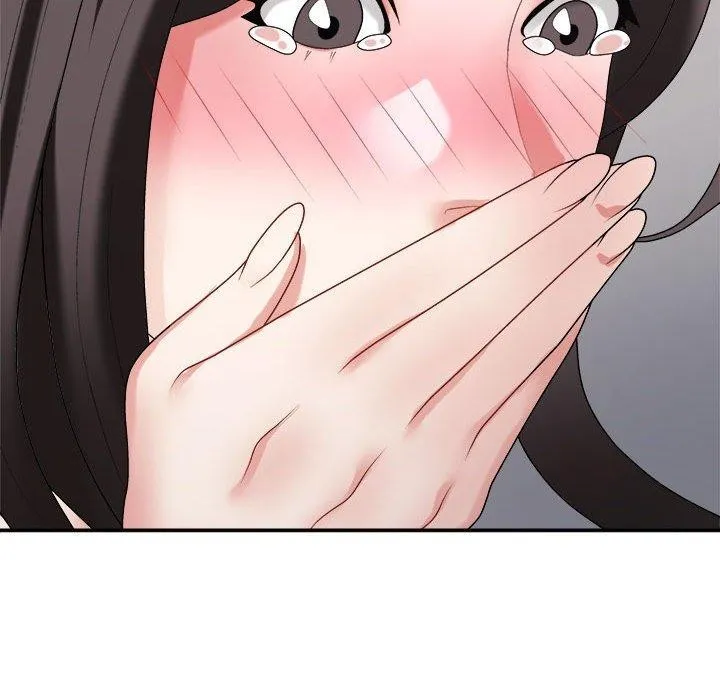 不同寻常的爱第31話