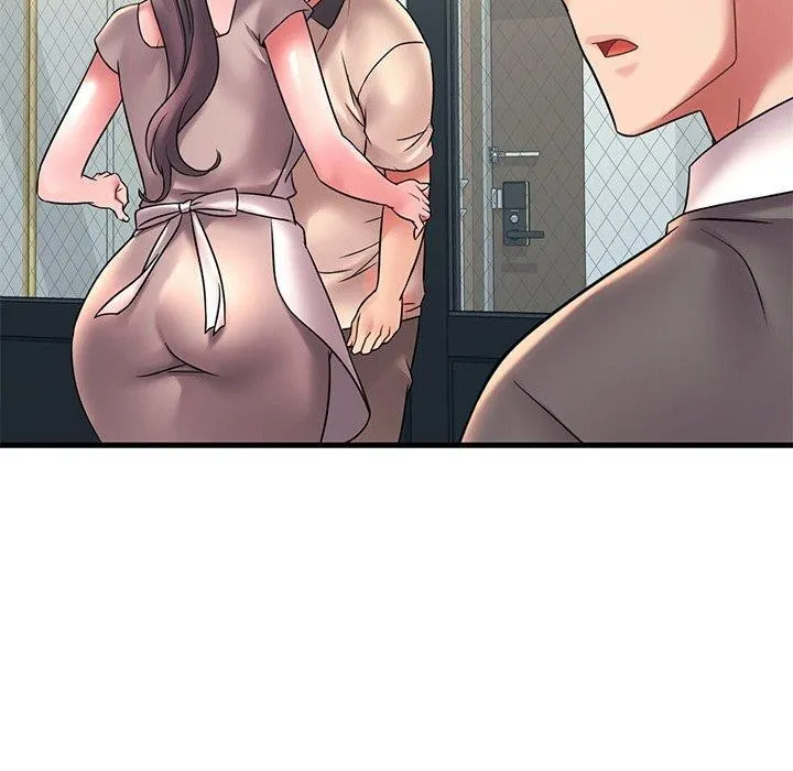 渴望占有她第46話