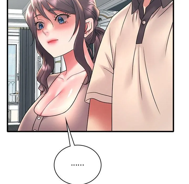 渴望占有她第46話