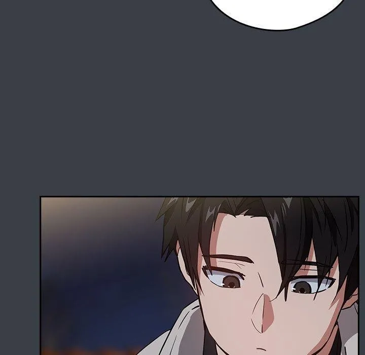 下班后的例行恋爱第38話