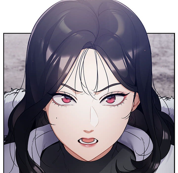 傻瓜病毒第1话