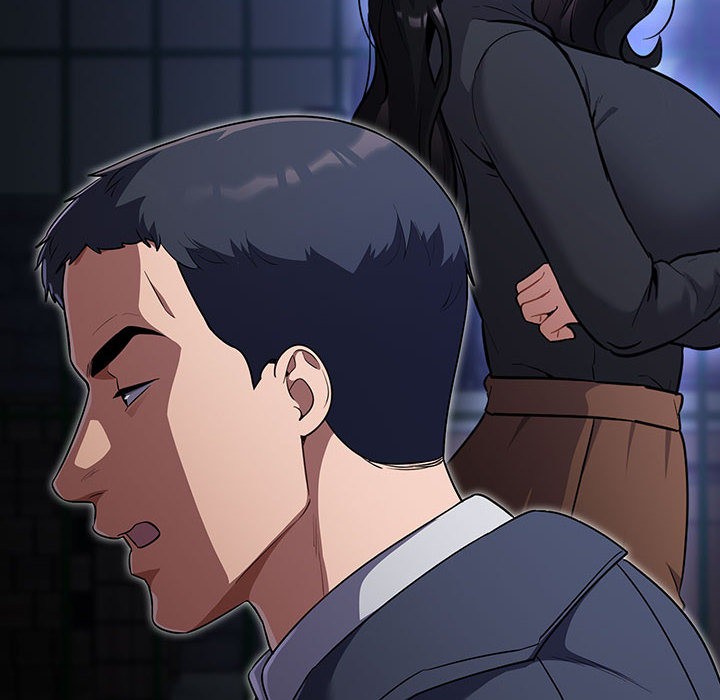傻瓜病毒第1话