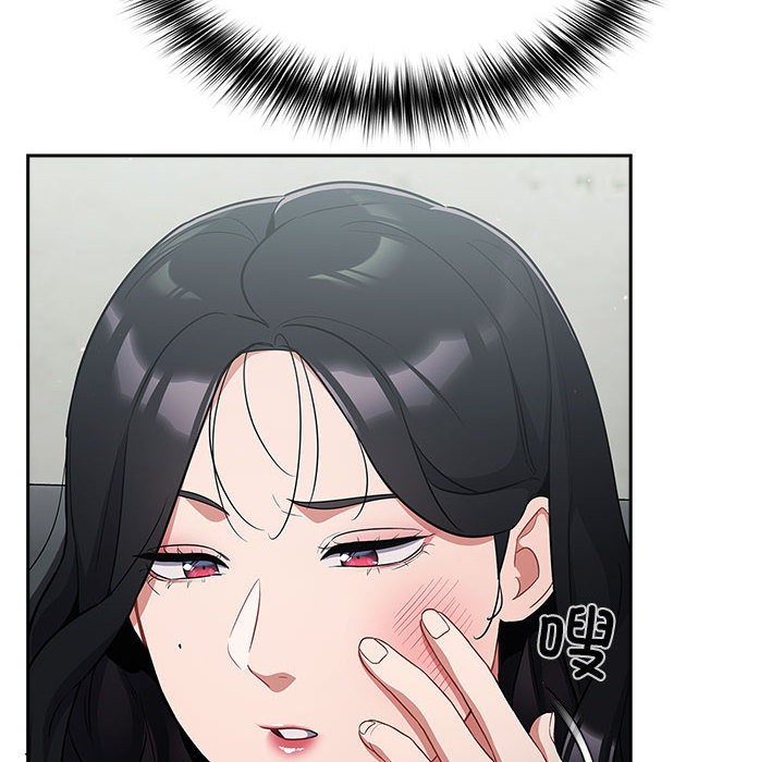 傻瓜病毒第1话